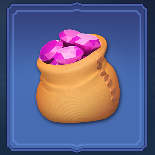 Gem Package II
